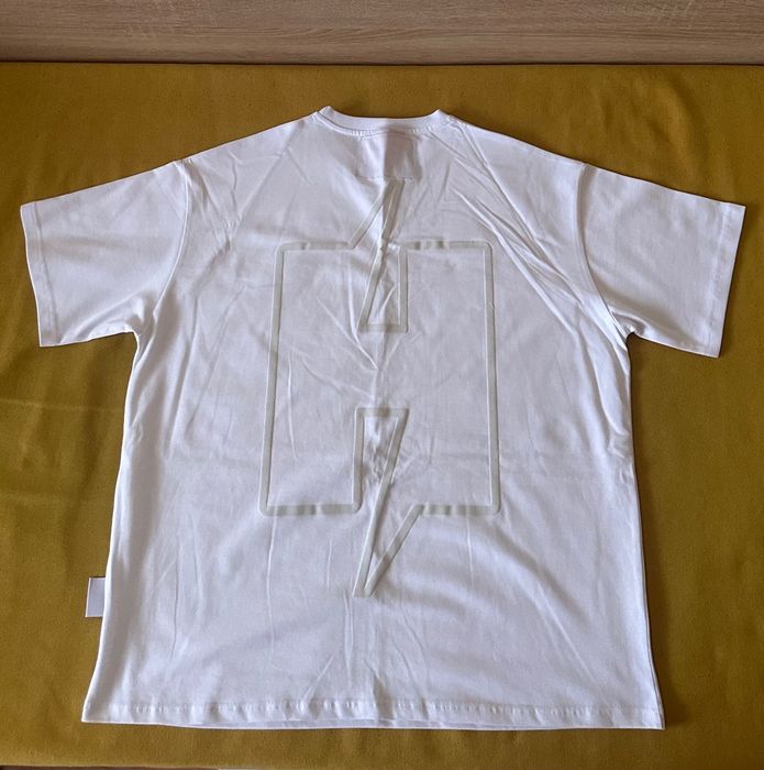 Тениска Hyper Clothing