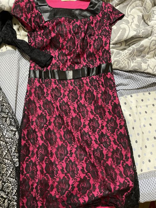 Продам платья