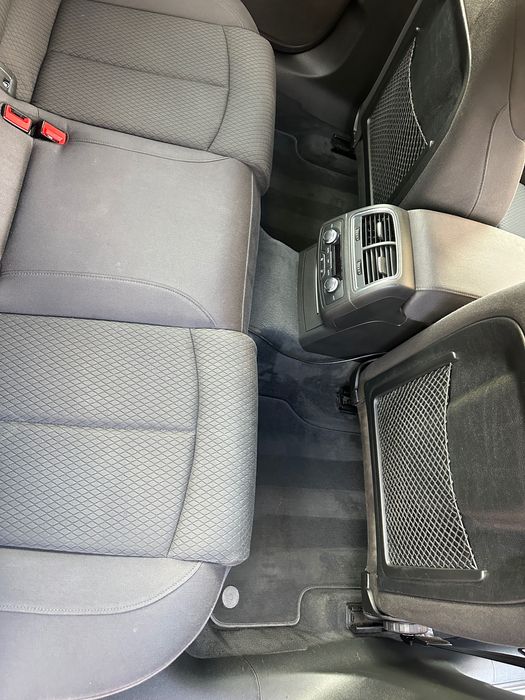 Autoturism Audi A6