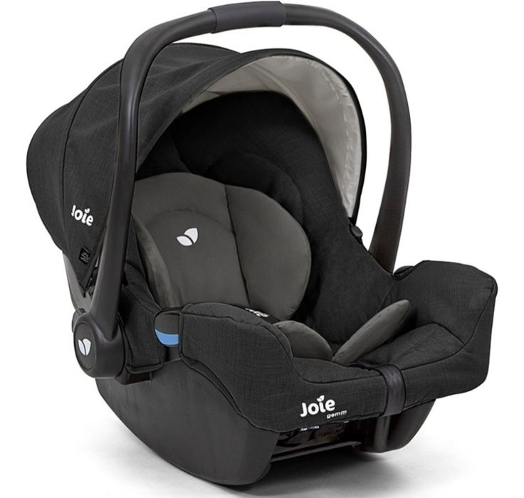 Продам Автокресло Joie