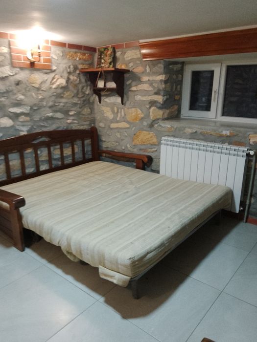 Квартира под наем