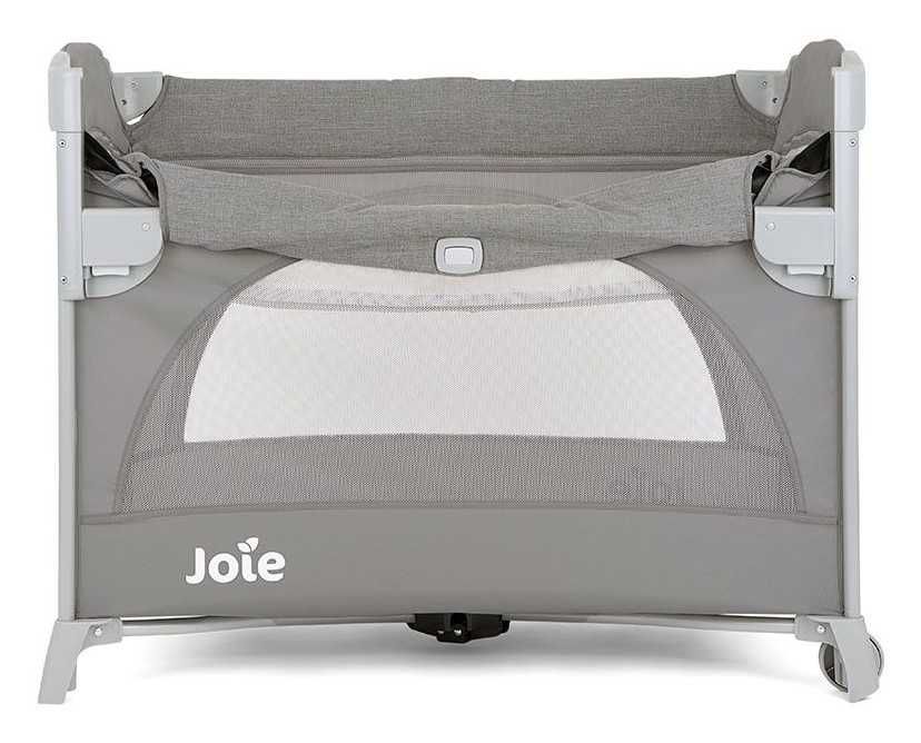 Бебешка кошара Joie - Next to me