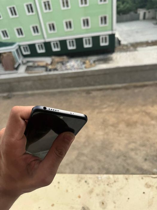 Redmi Note 11 S 6/128gb