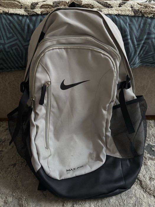 Рюкзак спортивный