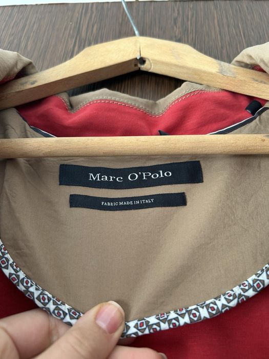 Дамско яке Marc O’Polo