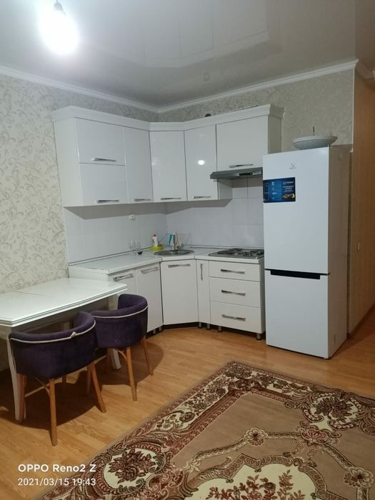 Сдам квартиры по часам и на ночь.