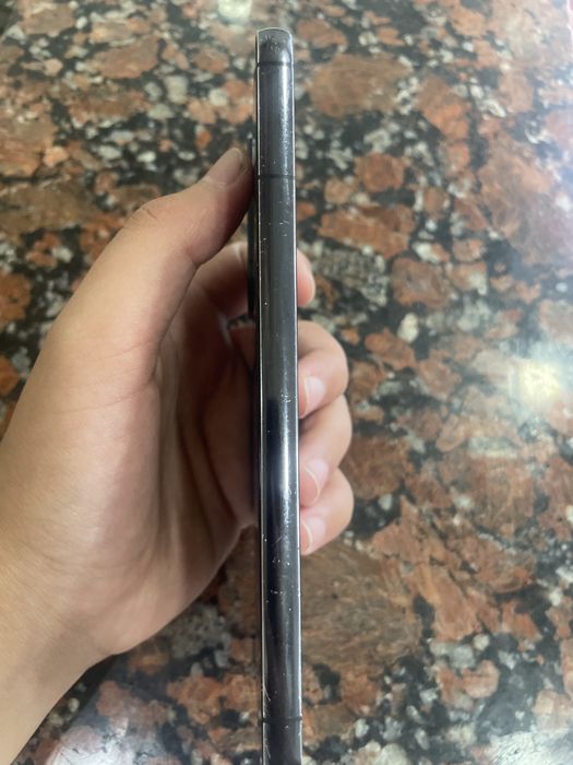 Samsung s22 PLUS Vetnam