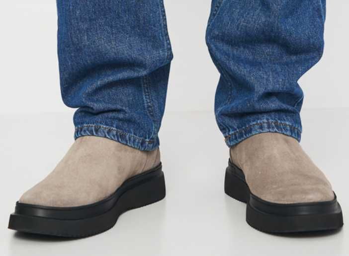 Мъжки боти JOOP  Chelsea