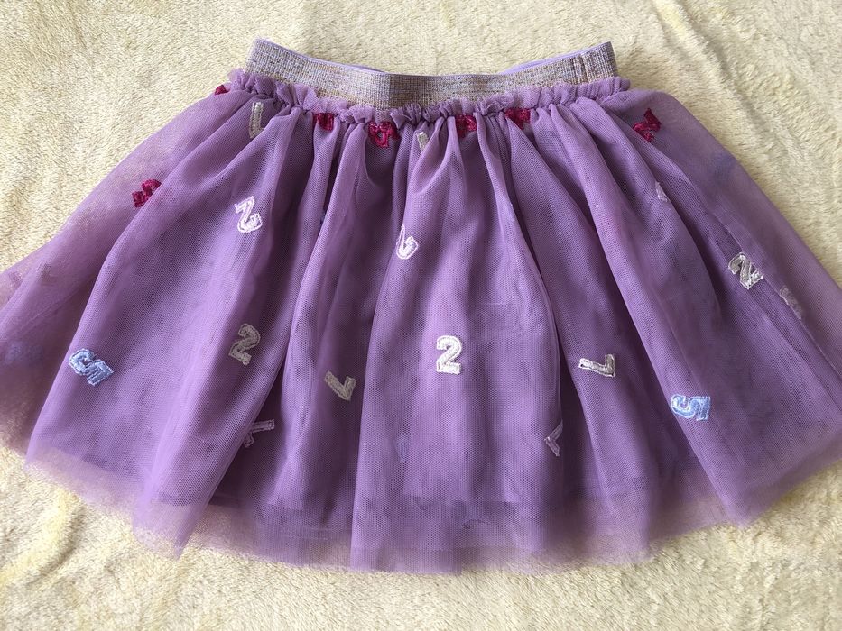 Set Fustite 110/116