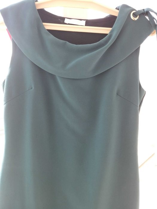 Платья очень хорошего качества