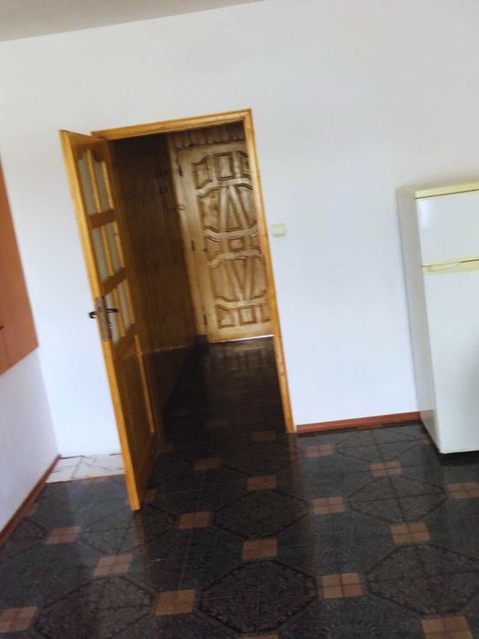 Дава се под наем Тристаен апартамент в София, Орландовци - 90 кв.м за 510 € - Снимка #6