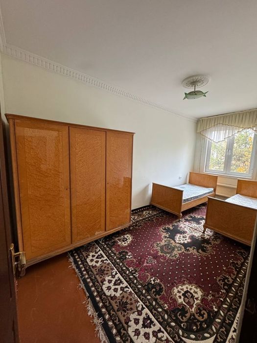 Al-Xorazmiy kurug 19 kvarattl