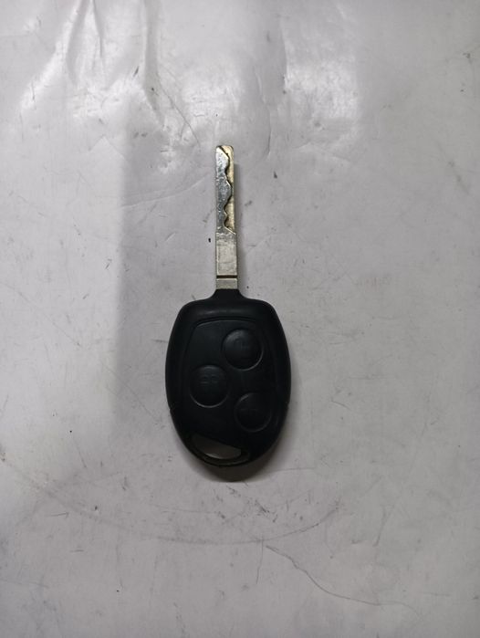 Cheie Auto Ford Transit Box Fa 2006 - 2014
