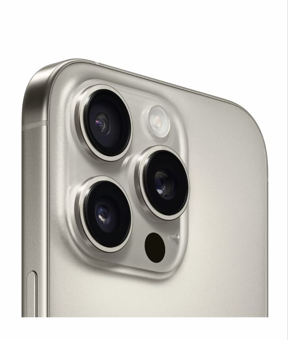 iPhone 15 pro 128 gb