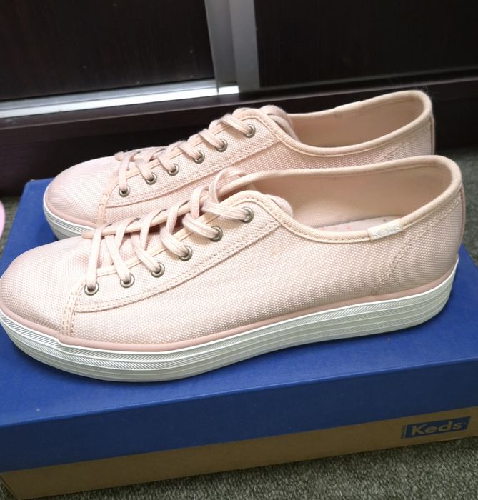Keds оригинални кецове