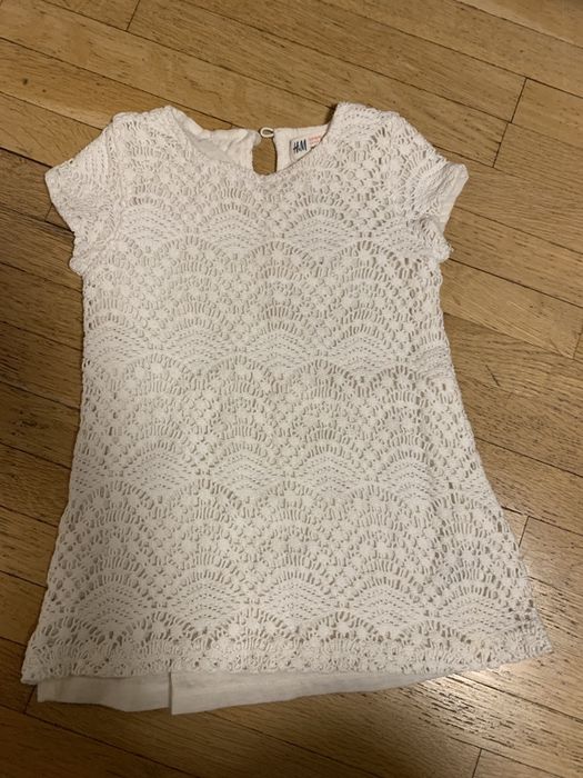 Маркови дрешки 18 -24мес