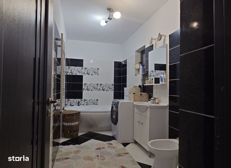 Casa 3 camere Miroslava, 900m de Family Market Cod:162201