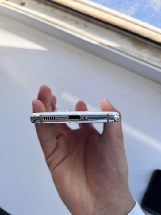 Samsung s21 5G СРОЧНО