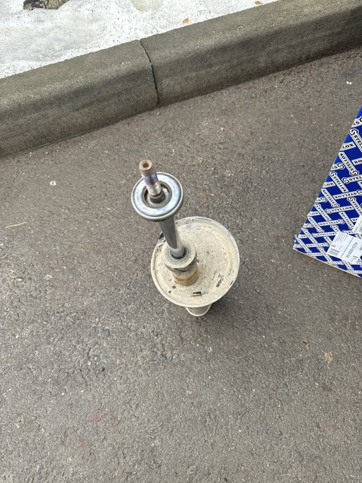 Запчасти на ниссан алмера