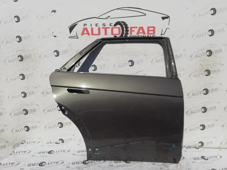 Usa dreapta spate Hyundai Ioniq 5 an 2021-2022-2023-2024-2025-2026