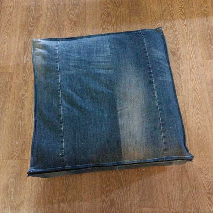 Продаются Сидушки-подушки