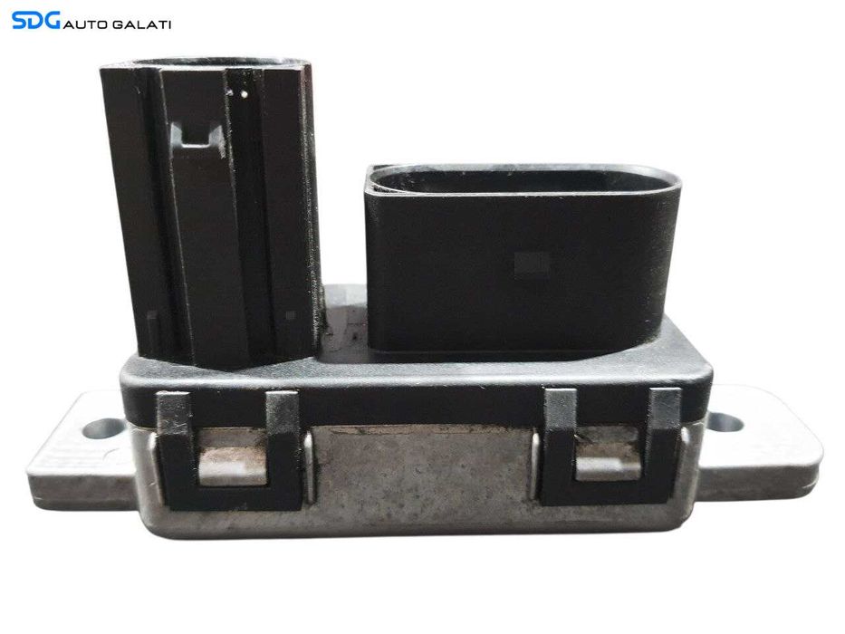 Releu Bujii Volvo XC90 2.0 D 2014 - 2016 Cod 31431776 [N3696]