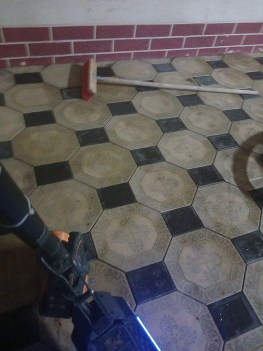 Самокат без ттыы