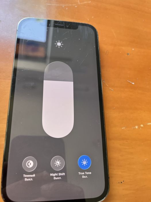iPhone 12pro 256gb