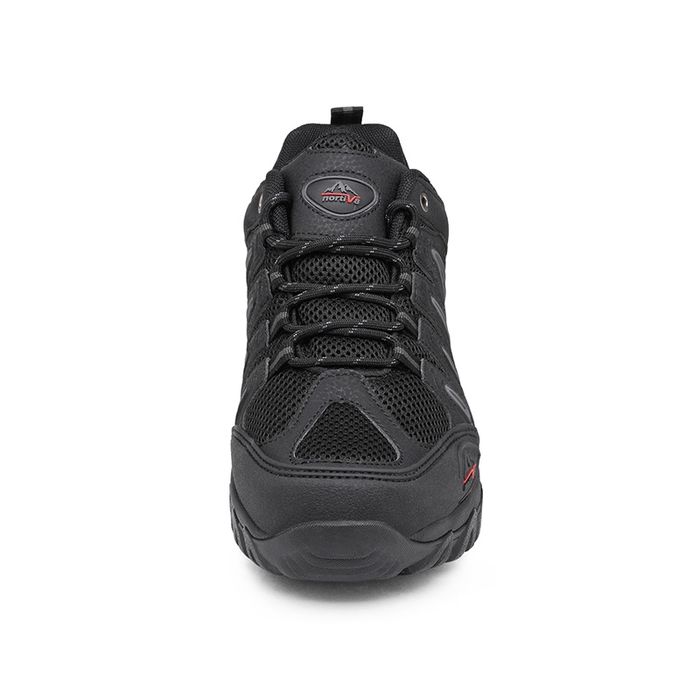 Nortiv 8 Men's Waterproof Hiking Shoes (USA) непромокаемые кроссовки