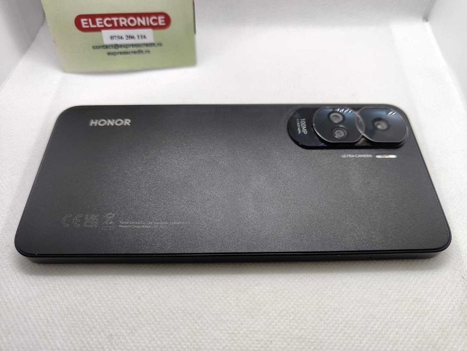 Honor 90 Lite (68332/10 Pacurari 1) Garantie 2 ani