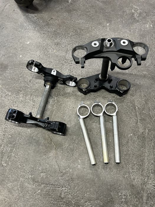 Yamaha MT 07 BMW S1000rr bmw r 1300GS