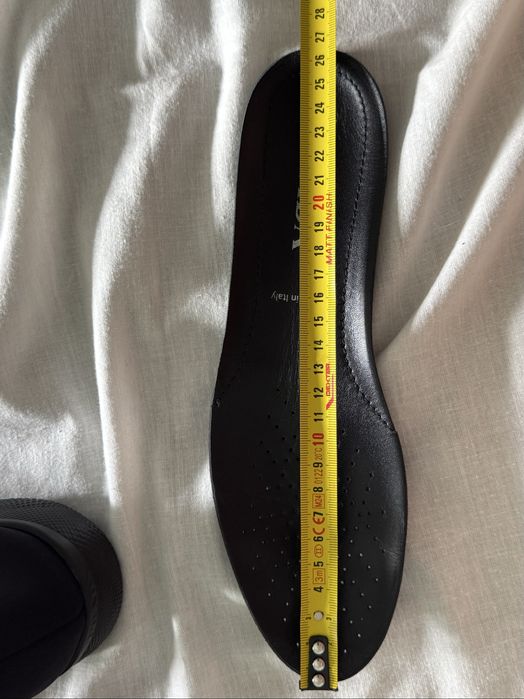 PRADA,sneakersi damă,măr.40