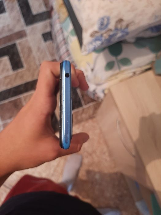 редми 10с продам и обмен