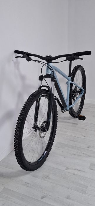 Bicicleta/Rockrider/500/ Marimea M/ 29 inchi.