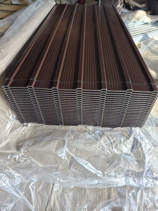 Depozit tabla cutata 0.25,0.35 grosime