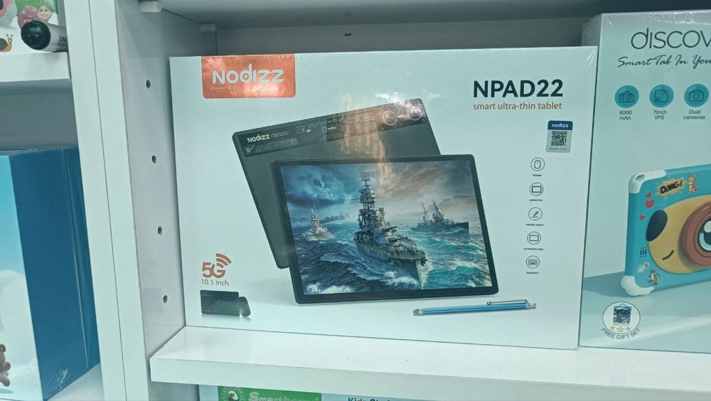 Planshet, optom planshet, arzon narxda 650.000so'mdan boshlanadi