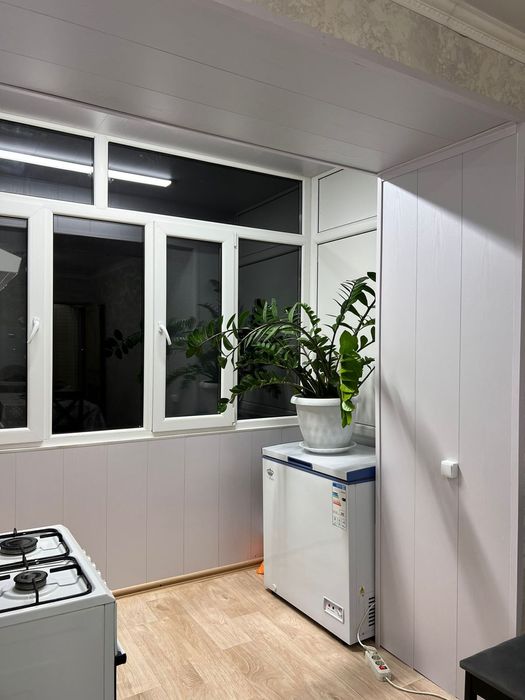 Продам пластиковые окна