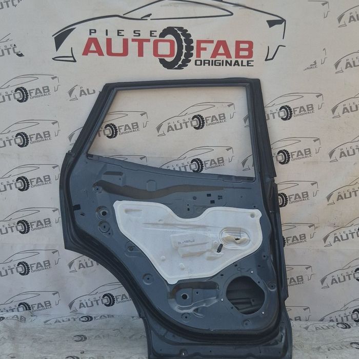 Usa stanga spate Renault Kadjar an 2015-2016-2017-2018-2019-2020-2021-