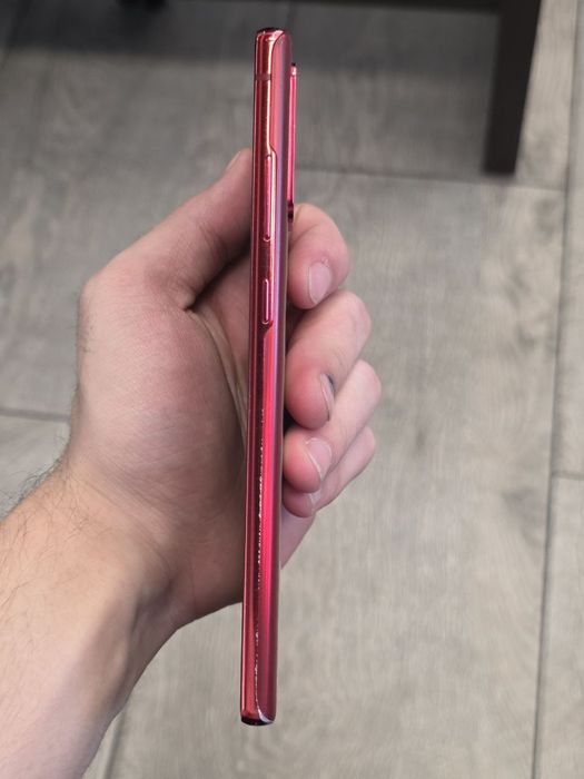 Note 20 130$ акция