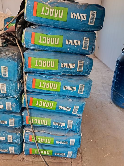 Продам волма пласт