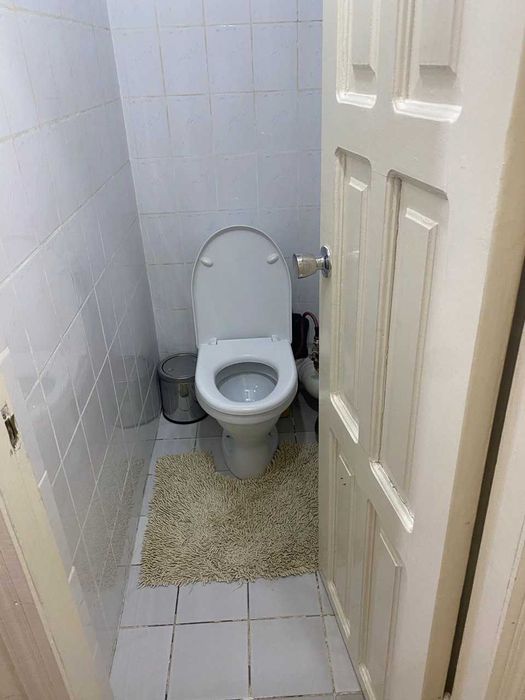 Сдаю свою квартиру