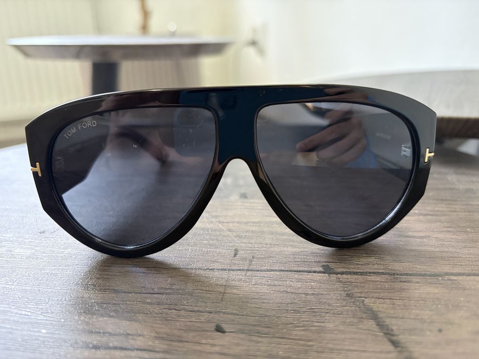 Ochelari tom ford unisex