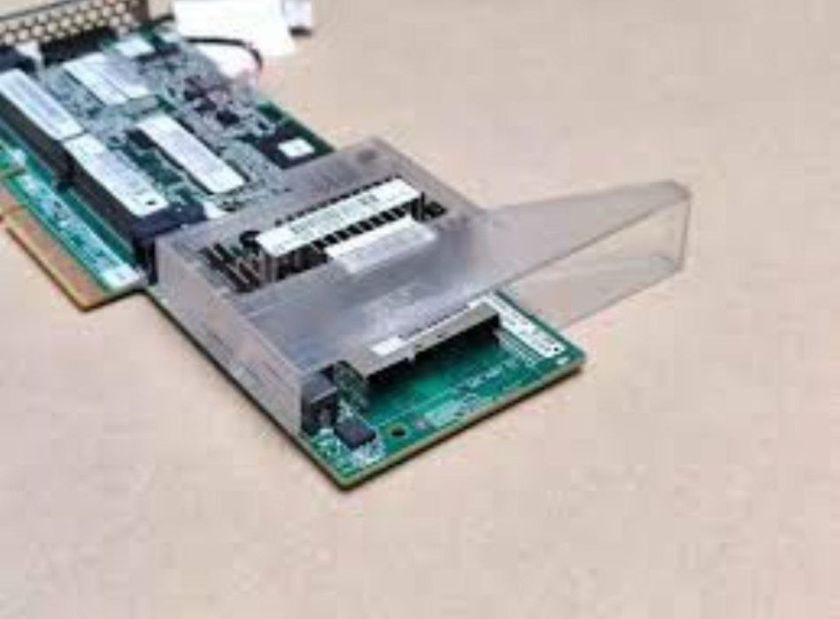 RAID controller HP SmartArray PCI-E P440 4GB