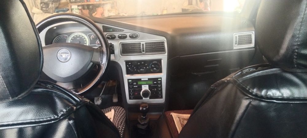 Сатыладыыы срочно емес