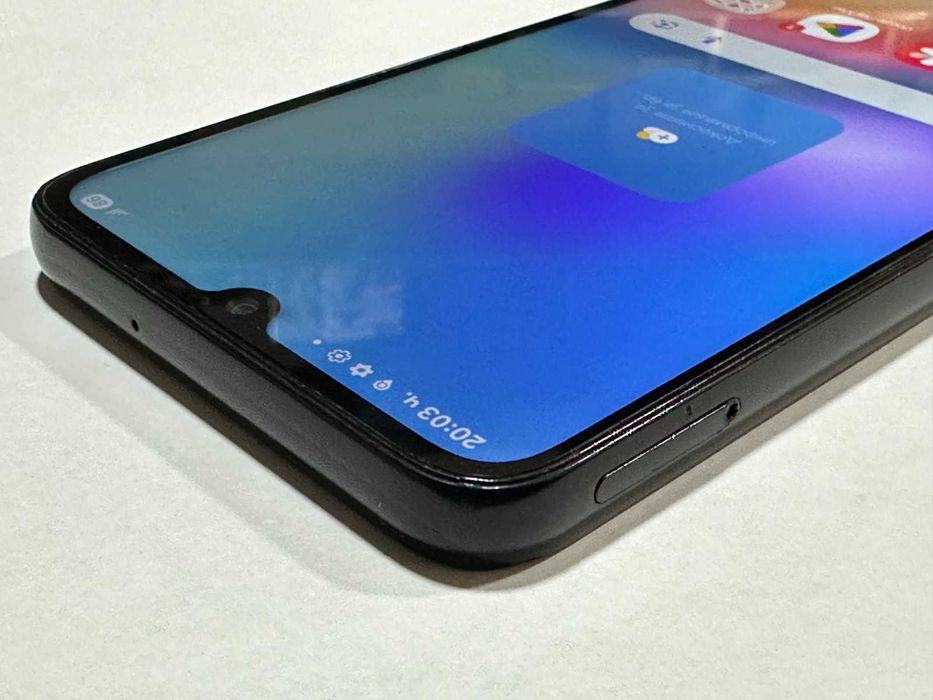 Samsung Galaxy A05s 64GB 4GB RAM