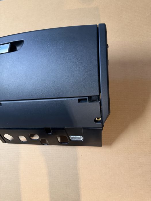 Torpedou audi a6 c7 4g