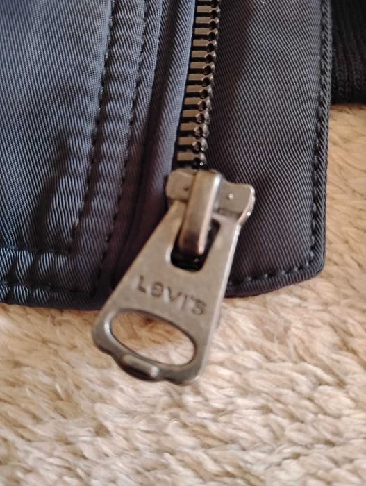 Мъжко яке Levis. Уникат.