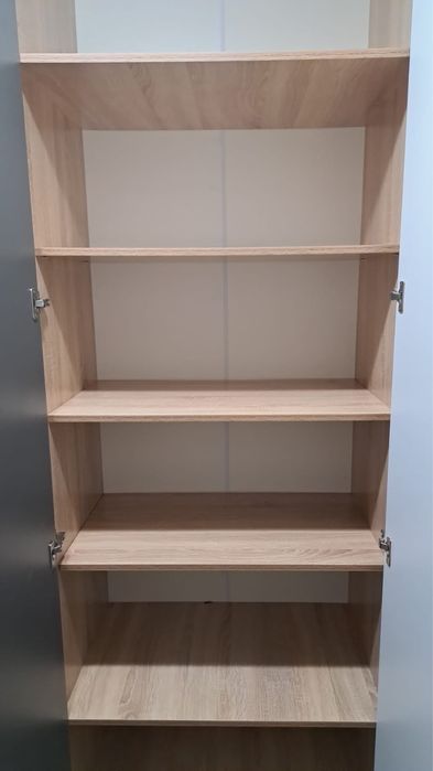 Продам шкаф в идеальном состоянии!!!