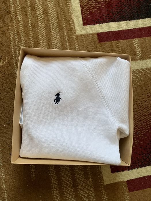 Polo polizamok xl razmerda yangi