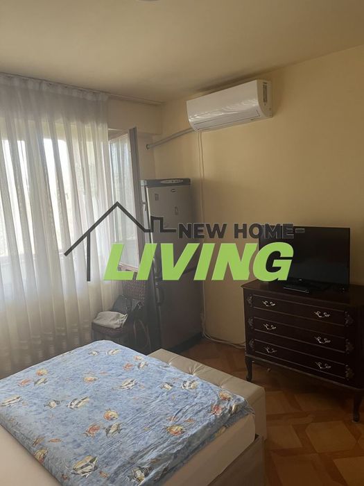 Продава се Двустаен апартамент в Пловдив, Кючук Париж - 65 кв.м за 997 €/кв.м - Снимка #4